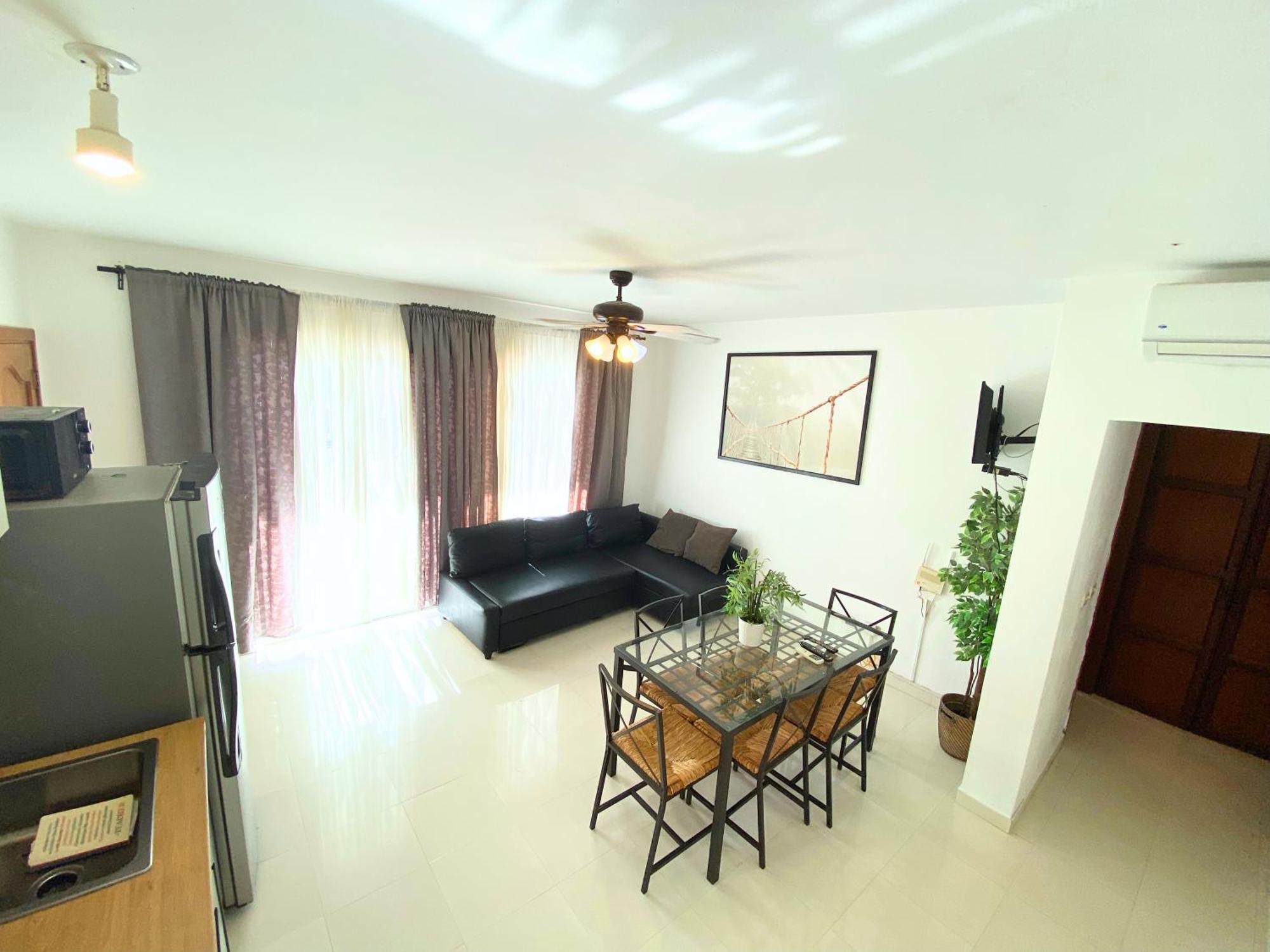 Caraibico Deluxe Beach Club & Spa Otel Punta Cana Dış mekan fotoğraf