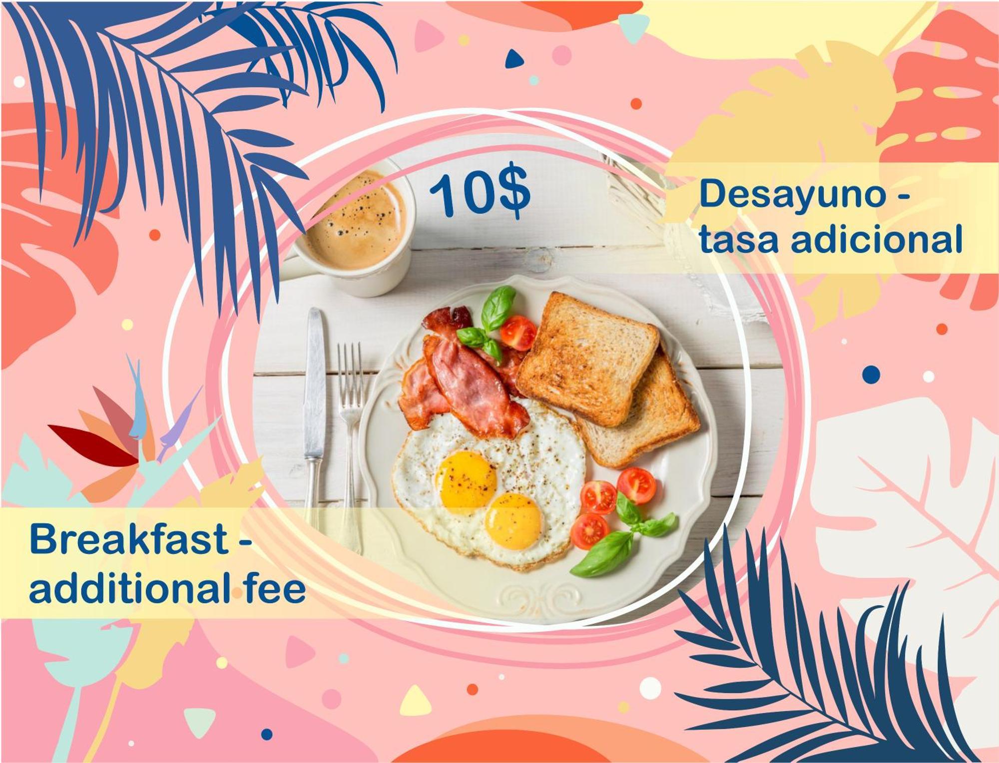 Caraibico Deluxe Beach Club & Spa Otel Punta Cana Dış mekan fotoğraf
