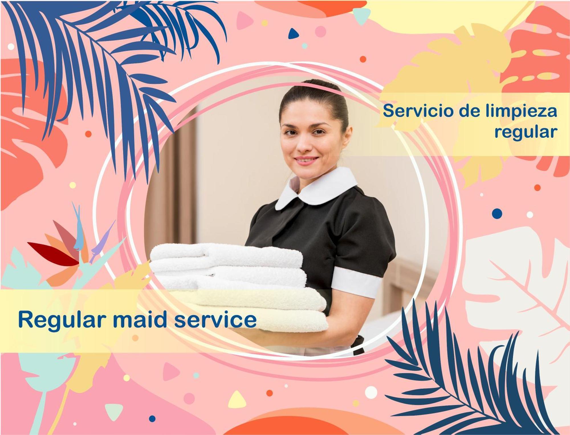 Caraibico Deluxe Beach Club & Spa Otel Punta Cana Dış mekan fotoğraf