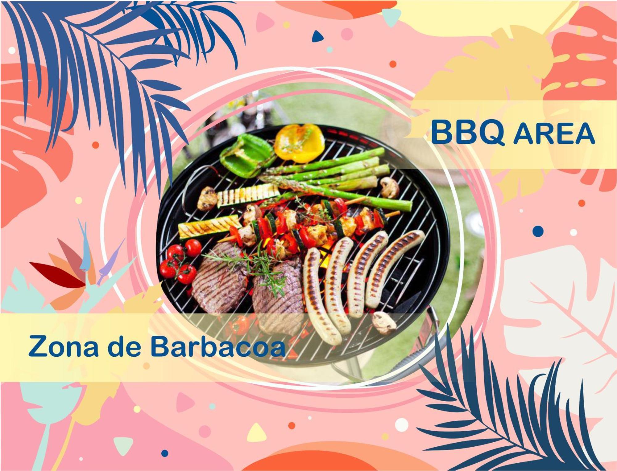 Caraibico Deluxe Beach Club & Spa Otel Punta Cana Dış mekan fotoğraf